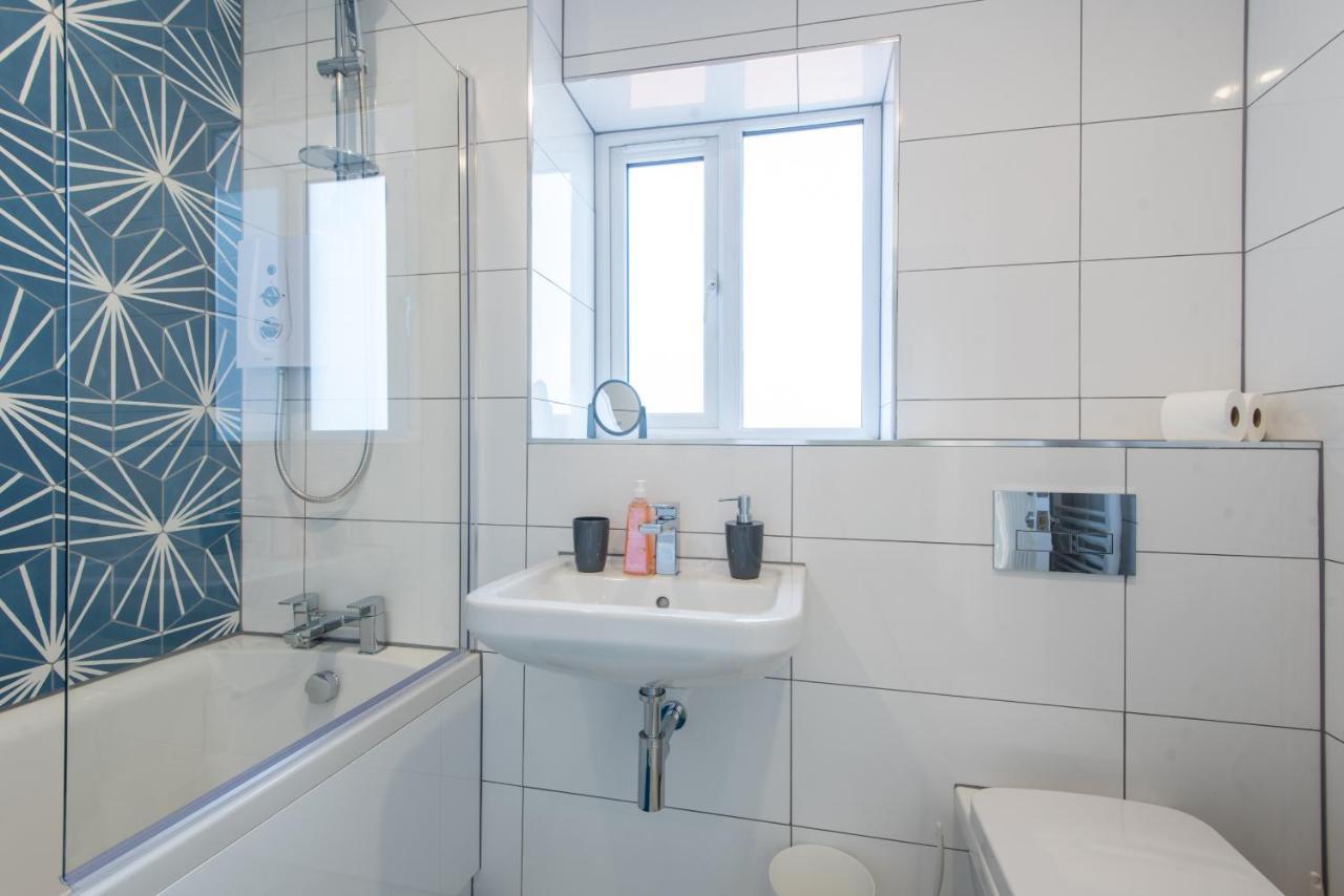 Vakantiehuis No 205 Doncaster